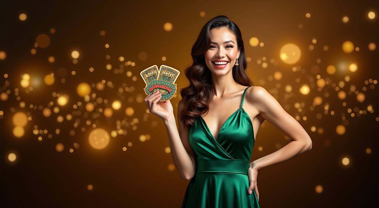 onegold slot Apa yang kami tawarkan dalam permainan roulette di onegold slot