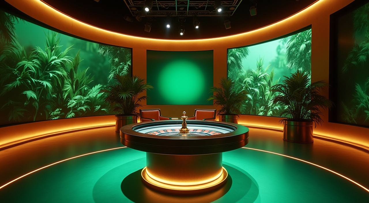 onegold slot Mengenali Fishing Game dan Keunikannya