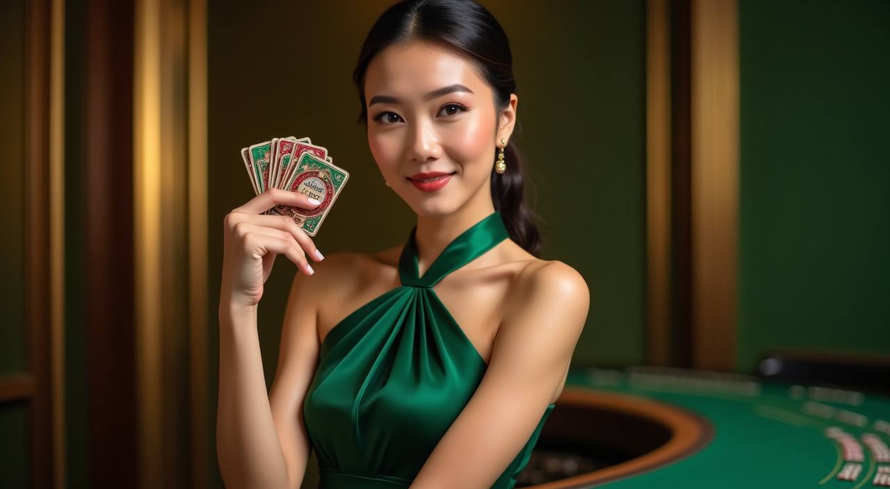 onegold slot Wilayah yang disokong