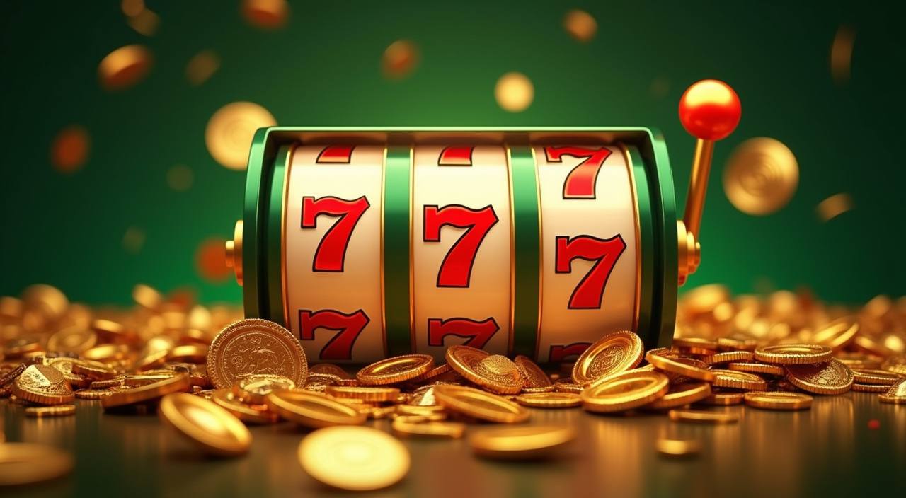 onegold slot Daftar Akaun Untuk Blackjack Dan Orkid