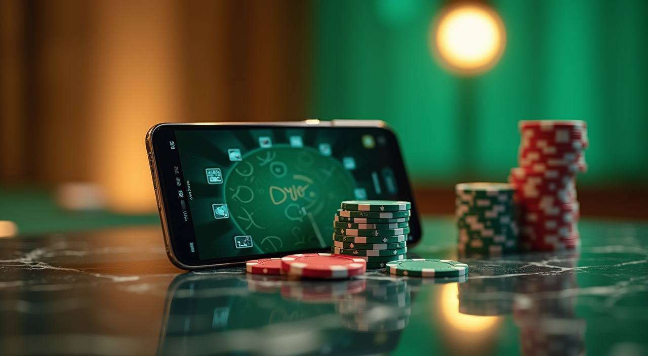 onegold slot mobile gaming