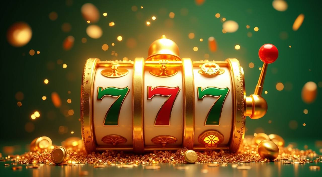 onegold slot Sungai