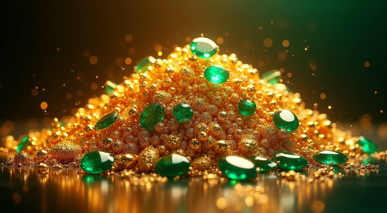 onegold slot Permainan Memancing